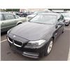 Image 1 : 2014 BMW 528xi