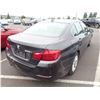 Image 3 : 2014 BMW 528xi