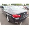 Image 4 : 2014 BMW 528xi