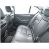 Image 6 : 2014 BMW 528xi