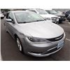 Image 2 : 2015 Chrysler 200