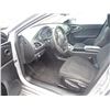 Image 5 : 2015 Chrysler 200