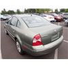 Image 4 : 2003 Volkswagen Passat