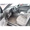 Image 5 : 2003 Volkswagen Passat