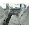Image 6 : 2003 Volkswagen Passat