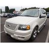 Image 1 : 2005 Ford Expedition