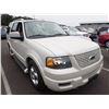 Image 2 : 2005 Ford Expedition