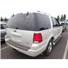 Image 3 : 2005 Ford Expedition
