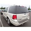 Image 4 : 2005 Ford Expedition