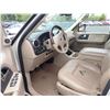 Image 5 : 2005 Ford Expedition