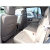 Image 6 : 2005 Ford Expedition