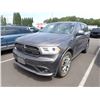 Image 1 : 2014 Dodge Durango