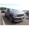 Image 2 : 2014 Dodge Durango