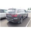 Image 3 : 2014 Dodge Durango