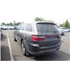 Image 4 : 2014 Dodge Durango
