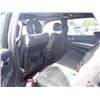 Image 6 : 2014 Dodge Durango