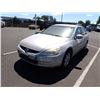 Image 1 : 2003 Honda Accord