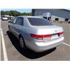 Image 4 : 2003 Honda Accord