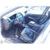 Image 5 : 2003 Honda Accord