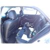 Image 6 : 2003 Honda Accord
