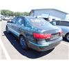 Image 4 : 2009 Hyundai Sonata