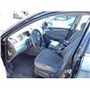 Image 5 : 2009 Hyundai Sonata
