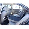 Image 6 : 2009 Hyundai Sonata