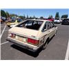 Image 3 : 1980 Datsun
