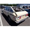 Image 4 : 1980 Datsun