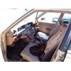 Image 5 : 1980 Datsun