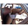 Image 6 : 1980 Datsun