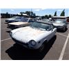 Image 1 : 1975 Fiat 124