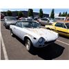 Image 2 : 1975 Fiat 124