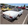 Image 3 : 1975 Fiat 124