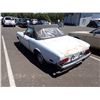 Image 4 : 1975 Fiat 124