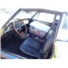 Image 5 : 1975 Fiat 124