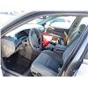 Image 5 : 2005 Chevrolet Impala