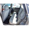 Image 6 : 2005 Chevrolet Impala