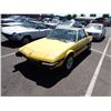 Image 1 : 1974 Fiat
