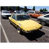 Image 2 : 1974 Fiat
