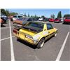 Image 3 : 1974 Fiat