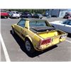 Image 4 : 1974 Fiat
