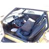 Image 5 : 1974 Fiat