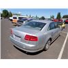 Image 3 : 2008 Audi A8