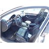 Image 5 : 2008 Audi A8