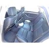 Image 6 : 2008 Audi A8