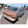 Image 3 : 1978 Volkswagen Dasher