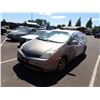 Image 1 : 2005 Toyota Prius
