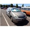 Image 2 : 2005 Toyota Prius
