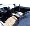 Image 5 : 1982 Volkswagen Scirocco